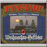 pp010 (14).jpg